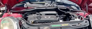 Venta de Condensadores para GMC Canyon