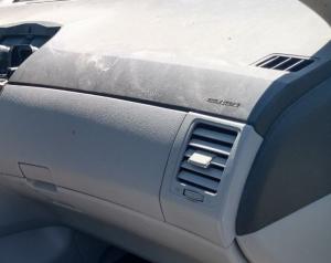 Venta de Aros dentados GMC Sierra