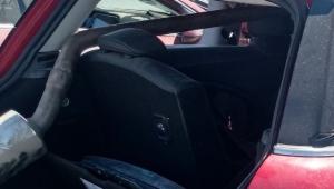Venta de Condensadores GMC Sierra
