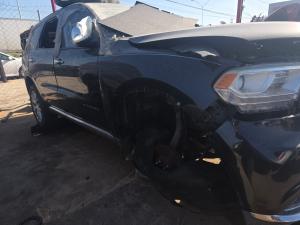 Venta de Medallones seminuevos Ford Mustang
