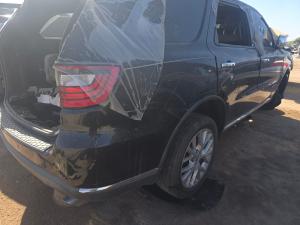 En Venta Medallones para Ford Bronco