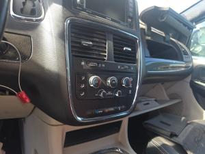 Venta de Condensadores de Ford Mustang