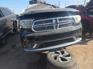 En Venta Condensadores para Ford Bronco
