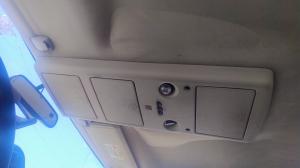 En Venta Aros dentados para Ford Bronco
