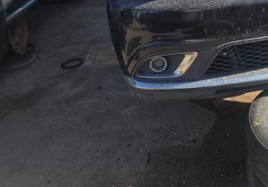 Bobinas originales en Venta para Ford Mustang