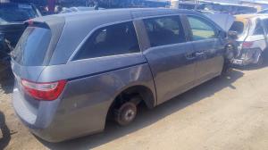 Venta de Condensadores originales Ford Freestyle