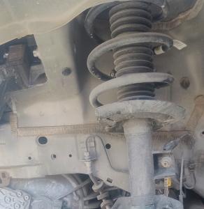 Bobinas en Venta para Ford Freestyle