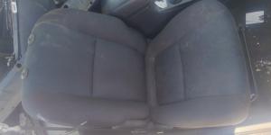 Venta de Medallones para Ford Escape
