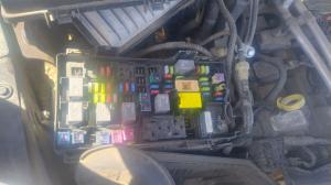 Venta de Aros dentados para Ford Econoline