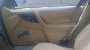 Venta de Medallones para Ford Econoline
