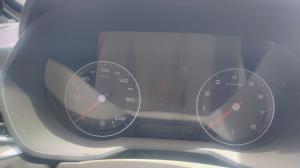 Condensadores Verificados para Ford Expedition
