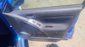 Bobinas verificadas para Ford Expedition