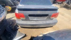 Venta de Bobinas para Ford Five Hundred