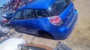 Venta de Aros dentados de Ford Focus