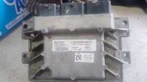 Condensadores originales para Ford Explorer