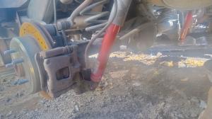 Venta de Bobinas seminuevas para Ford Focus