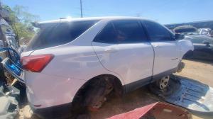 Venta de Condensadores seminuevos Dodge Charger