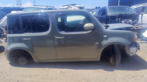 Venta de Aros dentados para Ford Escort