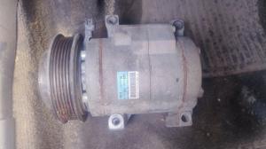 Venta de Condensadores Ford Escort