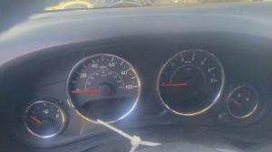 Venta de Medallones originales Ford Escort