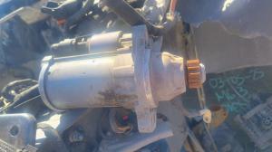 Distribuidores Verificados para Ford Probe