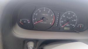 Condensadores Verificados para Ford Probe