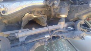 Medallones en Venta para Dodge Neon
