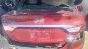 Condensadores en Venta para Dodge Neon