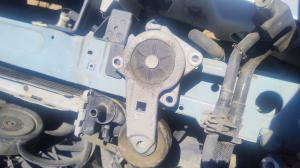 Venta de Condensadores Chrysler Sebring