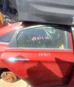 Venta de Bobinas originales Dodge Charger