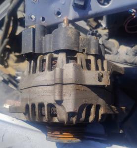 En Venta Bobinas del encendido originales para Ford Edge