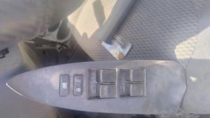 En Venta Condensadores originales para Ford Edge