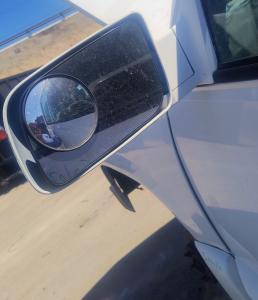 Venta de Barras de torsión Nissan Sentra