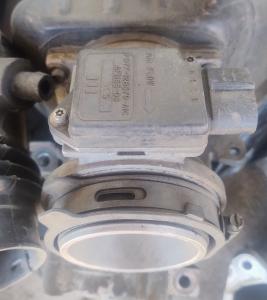 Baleros homocinéticos para Nissan Xterra