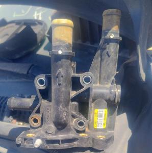 Venta de Asientos originales para Pontiac Montana