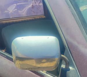 Venta de Marcadores para Pontiac Montana