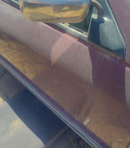 Venta de Rines para Pontiac Montana
