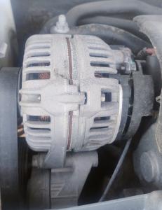 Venta de Marcos de radiadores para Pontiac Vibe