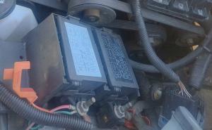 Venta de Rines para Pontiac Vibe