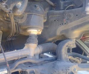 Venta de Marcadores originales para Nissan Altima