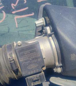 Venta de Asientos para Ford Edge
