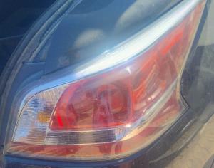 Venta de Rines originales para Pontiac Solstice