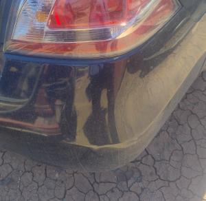 Venta de Marcos de Radiadores Pontiac Trans Sport