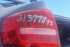 Venta de Marcadores para Pontiac Solstice