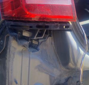 Venta de Tacómetros Pontiac Trans Sport