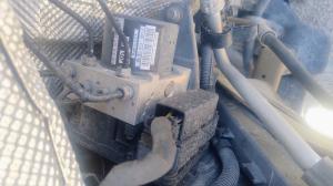 Venta de Rines Pontiac Trans Sport