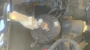 Venta de Powers originales para Pontiac Solstice