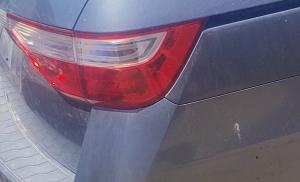Rines originales en Venta para Lincoln Mark