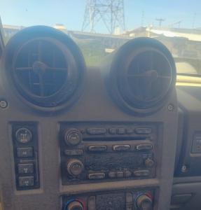 Venta de Asientos para Nissan Maxima