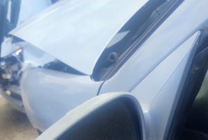 Venta de Rines originales para Nissan Maxima